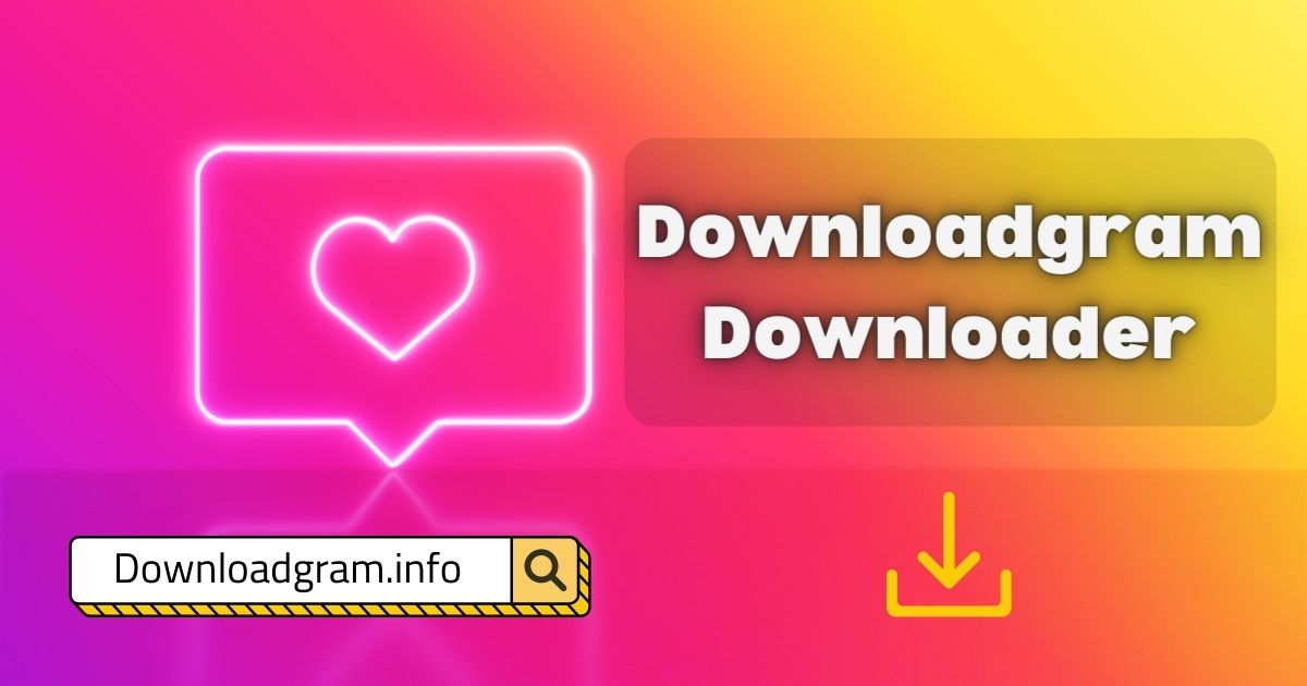 Downloadgram